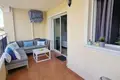 2 bedroom apartment 75 m² Orihuela, Spain