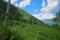 Land  Keda, Georgia