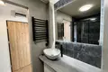 Wohnung 2 zimmer 27 m² Lodz, Polen