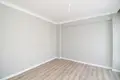 Apartamento 5 habitaciones 120 m² Osmangazi, Turquía