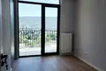 Apartamento 4 habitaciones 155 m² Tiflis, Georgia