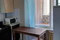 1 room apartment 34 m² Minsk, Belarus