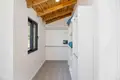 Дом 3 спальни 204 м² Roatan, Гондурас