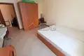 Квартира 3 комнаты 90 м² Несебр, Болгария