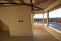 4 bedroom house  Rojales, Spain