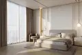 Wohnkomplex Nature-Inspired Luxury in Dubai Science Park - Binghatti Hills 