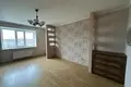 Квартира 3 комнаты 91 м² Одесса, Украина