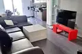 2 bedroom apartment 80 m² Larnaca District, Cyprus