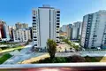 Appartement 3 chambres 97 m² Mezitli, Turquie