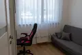 2 room apartment 39 m² Warsaw, Poland