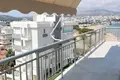 Apartamento 2 habitaciones 47 m² Municipality of Rafina Pikermi, Grecia