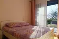 Wohnung 1 Schlafzimmer 51 m² Becici, Montenegro