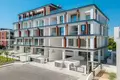 Casa 3 habitaciones 148 m² en Limassol District, Chipre