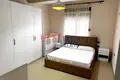 3 room apartment 105 m² in Bashkia Vlore, Albania