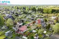 Casa 70 m² Vilna, Lituania