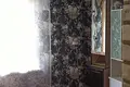 Casa 84 m² Ratomka, Bielorrusia