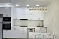 Квартира 2 комнаты 43 м² Батуми, Грузия