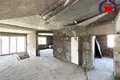Maison 211 m² Starobin, Bélarus