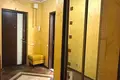 Apartamento 3 habitaciones 74 m² Minsk, Bielorrusia