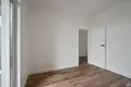 Casa 4 habitaciones 99 m² Riga, Letonia