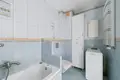Appartement 2 chambres 41 m² Vratislavie, Pologne