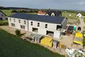 Haus 200 m² Woiwodschaft Pommern, Polen