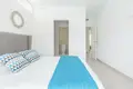 Villa de tres dormitorios 110 m² San Pedro del Pinatar, España