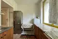 Appartement 2 chambres 51 m² en Varsovie, Pologne