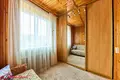 Коттедж 180 м² Смолевичи, Беларусь