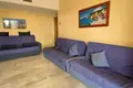 Apartamento 2 habitaciones  Benidorm, España