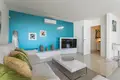 Wohnung 2 Schlafzimmer  Adeje, Spanien