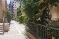 Wohnung 3 zimmer 79 m² Jerusalem, Israel