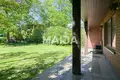 Dom 10 pokojów 280 m² Helsinki sub region, Finlandia