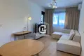 Appartement 2 chambres 42 m² Becici, Monténégro