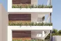 Apartamento 2 habitaciones 95 m² Limasol, Chipre
