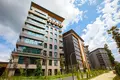 Apartamento 2 habitaciones 133 m² Ceyhan, Turquía