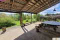 Maison 277 m² Didziadvaris, Lituanie