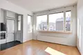 Apartamento 2 habitaciones 35 m² Helsinki sub-region, Finlandia