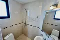 1 bedroom apartment 65 m² Sunny Beach Resort, Bulgaria