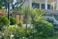 Apartamento 3 habitaciones 150 m² Kriopigi, Grecia