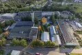 Propriété commerciale 830 m² à Vilnius, Lituanie