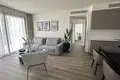 Penthouse 1 bedroom 53 m² Limassol, Cyprus