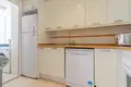 Apartamento 3 habitaciones 70 m² Alfaz del Pi, España