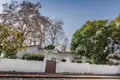 3 bedroom villa 140 m² San Pedro Alcantara, Spain