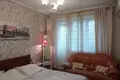 Mieszkanie 4 pokoi 63 m² Odessa, Ukraina