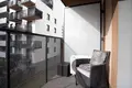 Квартира 3 комнаты 69 м² Варшава, Польша