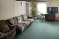Дом 65 м² Дзержинский сельский Совет, Беларусь