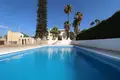 6 bedroom villa 203 m² Elx Elche, Spain