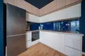 Nieruchomości komercyjne 50 m² Warszawa, Polska
