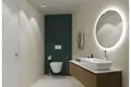 Appartement 1 chambre  Becici, Monténégro